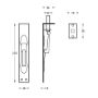 Afbeelding - https-www-ez-catalog-nl-Asset-e87d39d09d7e4bd0b7ba881726354188-ImageFullSize-0035-452022-6-jpg